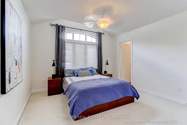 Additional image 22 of 4 Hellyer Ave