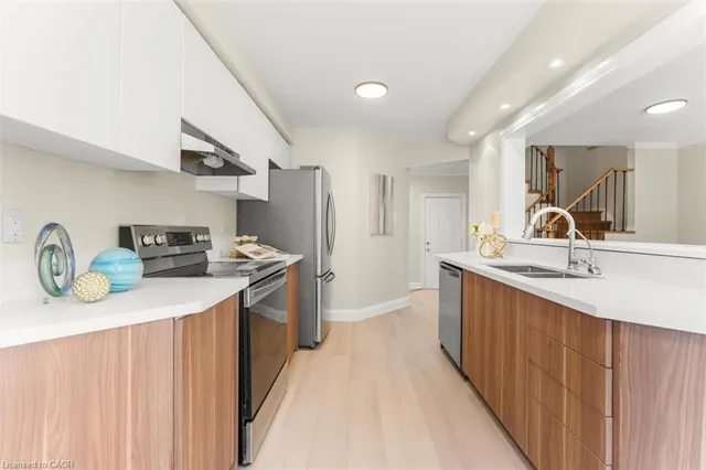 Additional image 11 of 86 Prairie Rose Cir