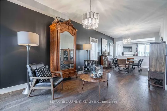 Additional image 4 of 95 Greti Dr