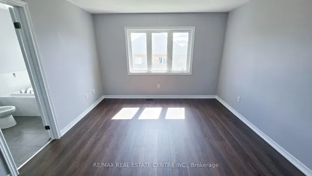 Additional image 30 of 19 Lackington St