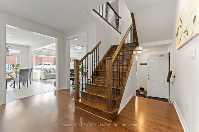 Additional image 19 of 19 Foliage Dr