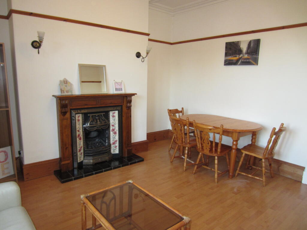 Additional image 4 of Sunnyside Road, Aberdeen, AB24