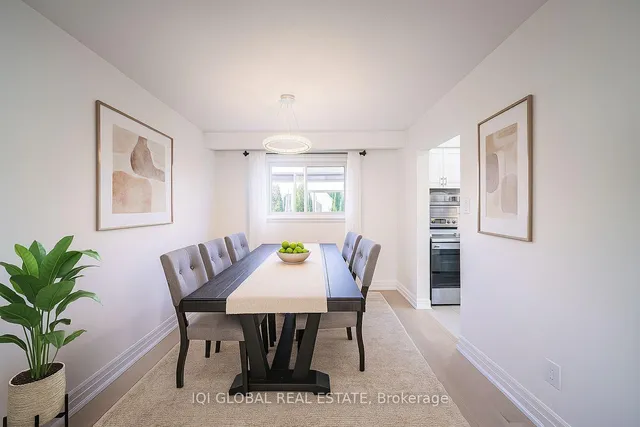 Additional image 12 of 3240 Centennial Dr