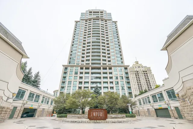 Additional image 2 of 17 Barberry Pl Unit 1109