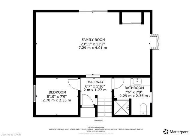 Additional image 40 of 185 Lavina Cres