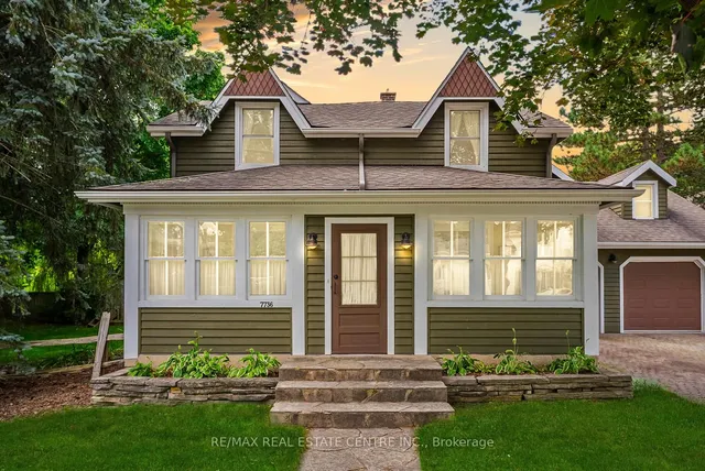 Additional image 7 of 7736 Churchville Rd