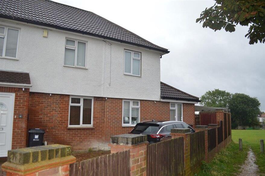 Additional image 9 of Westfield Place, Harpenden, AL5