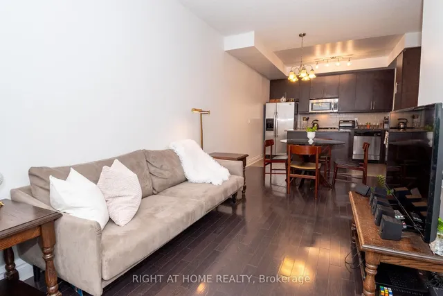 Additional image 2 of 31 Olive Ave Unit 112