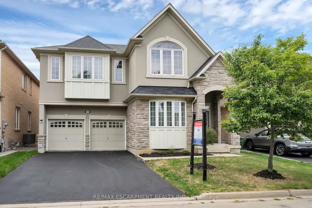 Additional image 2 of 48 Montreal Circ