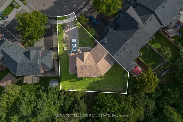 Additional image 40 of 40 Monaco Crt