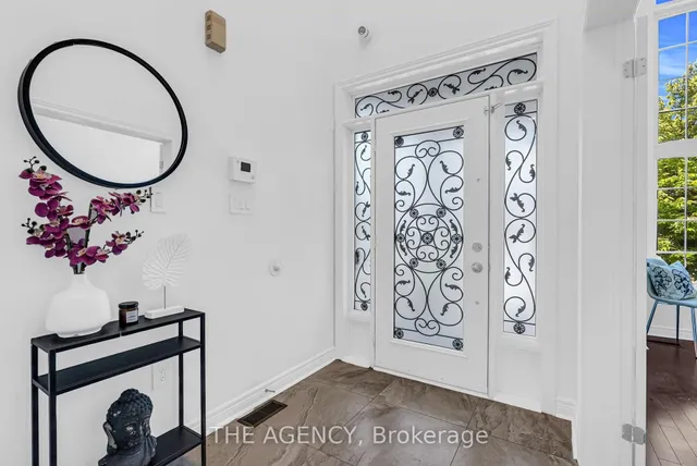 Additional image 3 of 13 Waterwide Cres