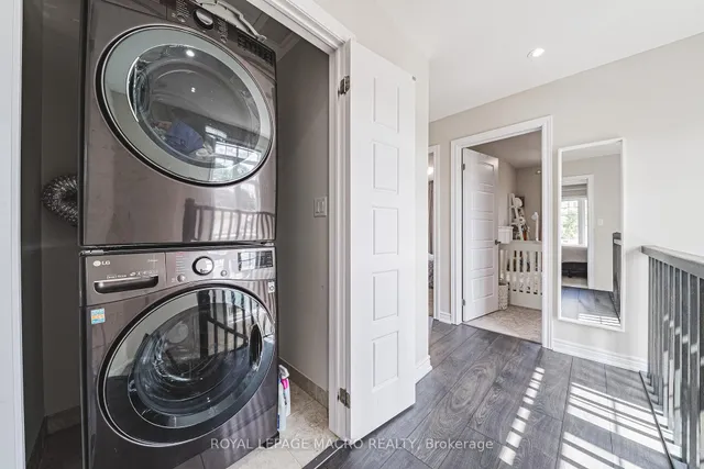 Additional image 33 of 288 Glover Rd Unit 52