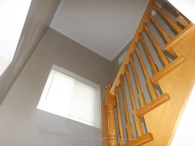 Additional image 17 of 80 Sweetwood Circ