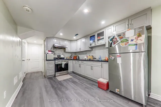 Additional image 29 of 69 Heatherdale Dr