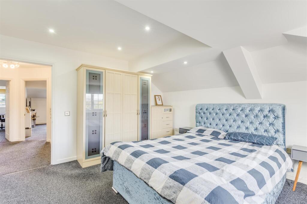 Additional image 16 of Beaumont House, Cole Green Lane, Welwyn Garden