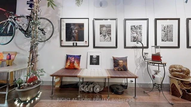 Additional image 11 of 2400 St Clair Ave