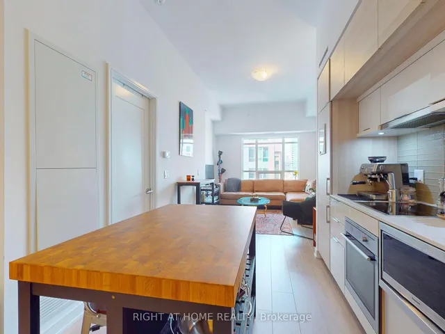 Additional image 4 of 88 Scott St Unit 1904