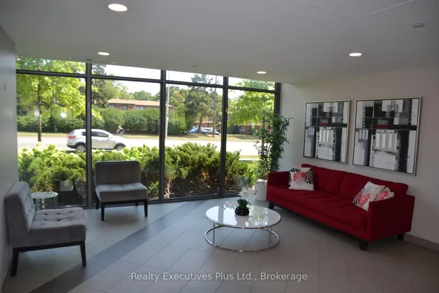 Additional image 26 of 1284 Guelph Line Unit 201