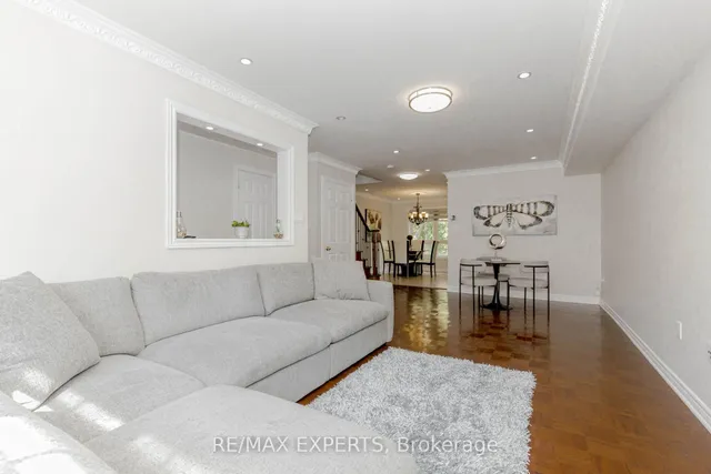 Additional image 11 of 24 Ignatius Lane