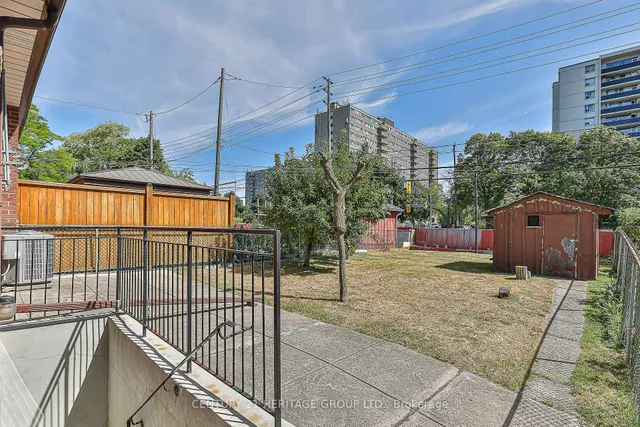 Additional image 18 of 107 Hazelnut Cres