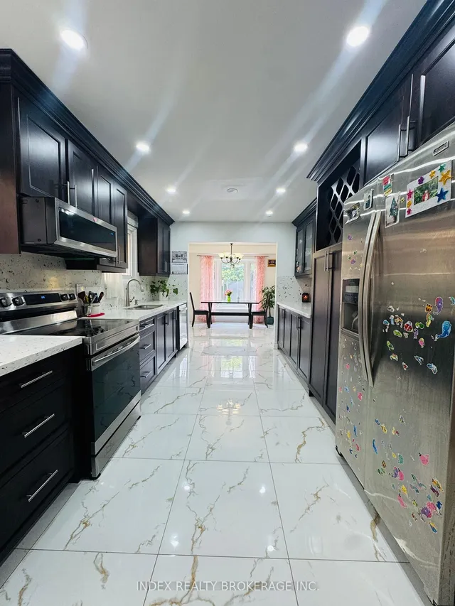 Additional image 4 of 56 Bridekirk Pl