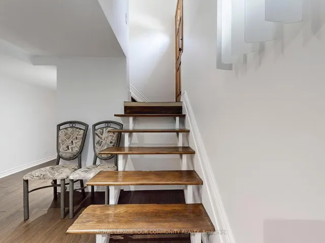 Additional image 30 of 34 Droxford Ave