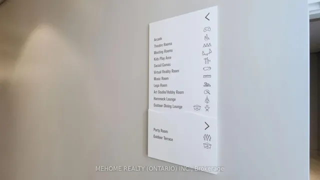 Additional image 38 of 138 Downes St Unit 7309