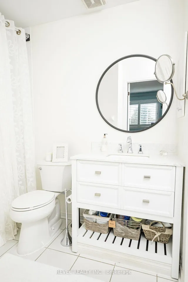 Additional image 20 of 97 Cordgrass Cres