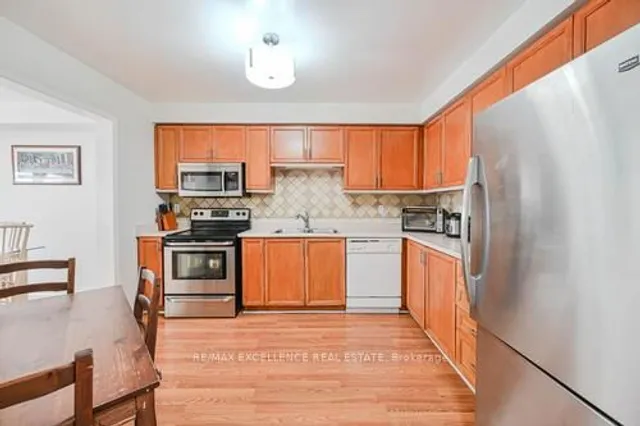 Additional image 9 of 80 Wickstead Crt