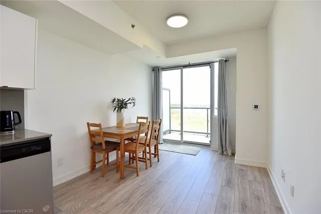 Additional image 8 of 3200 Dakota Common Unit B1006