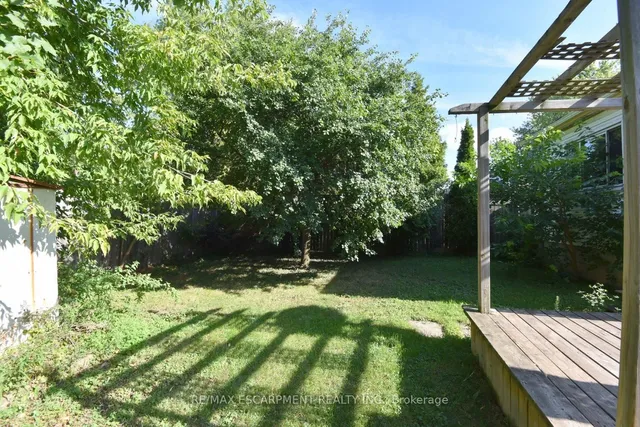 Additional image 30 of 82 East 38th St