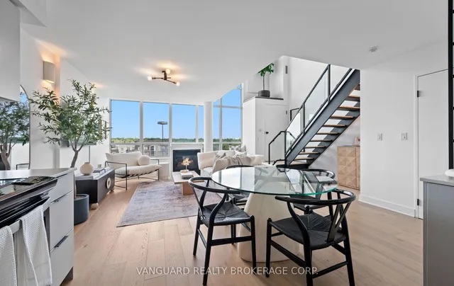 Additional image 22 of 250 Manitoba St Unit 619