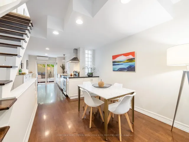 Additional image 7 of 77 Walnut Ave