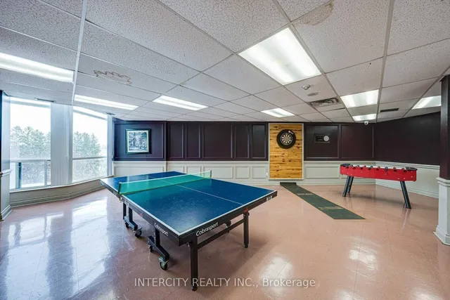 Additional image 9 of 1 Rowntree Rd Unit 410