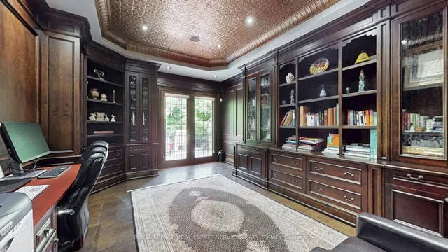 Additional image 14 of 14 St Margarets Dr