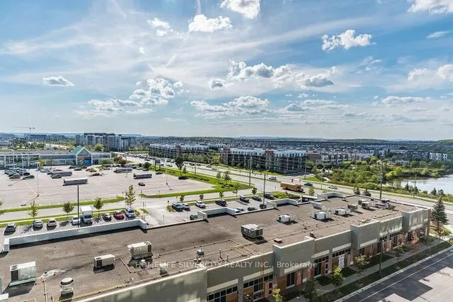 Additional image 30 of 2481 Taunton Rd