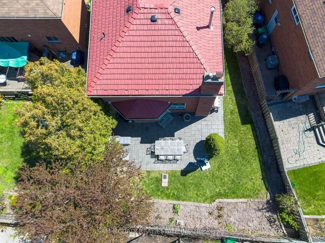 Additional image 15 of 160 Tuscadero Cres