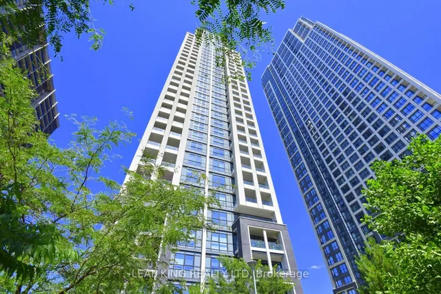 Additional image 3 of 9 Mabelle Ave Unit 3316