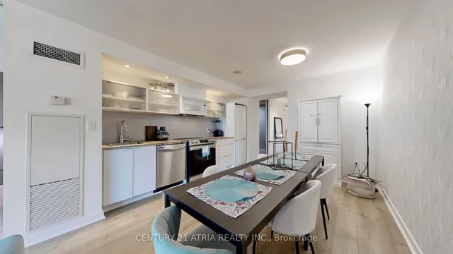 Additional image 6 of 4K Spadina Ave Unit 1708