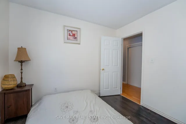 Additional image 31 of 58 Ponymeadow Way