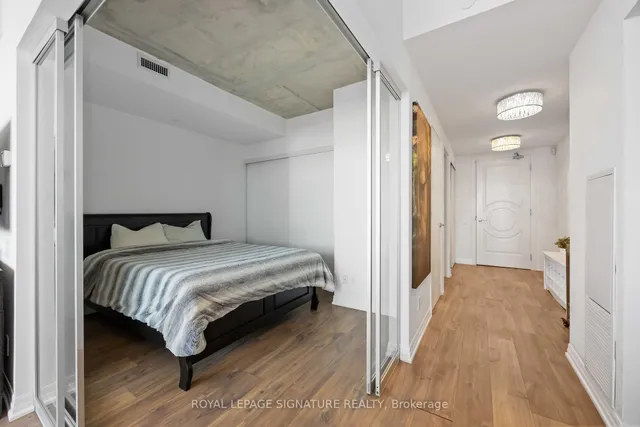 Additional image 22 of 88 Blue Jays Way Unit 3407