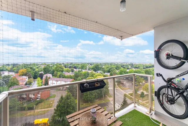 Additional image 32 of 100 Wingarden Crt Unit 1003