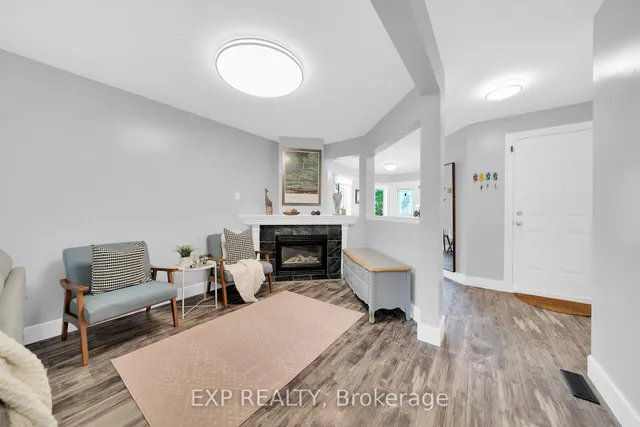 Additional image 11 of 5129 Lampman Ave