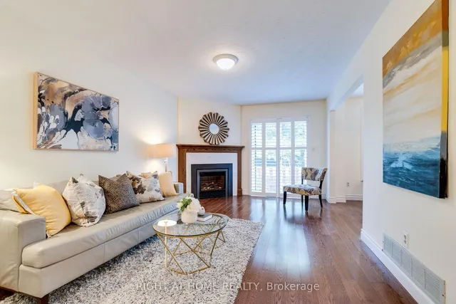 Additional image 39 of 1205 Lamb's Crt Unit 7