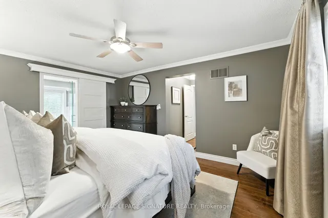 Additional image 23 of 1539 Jarvie Cres