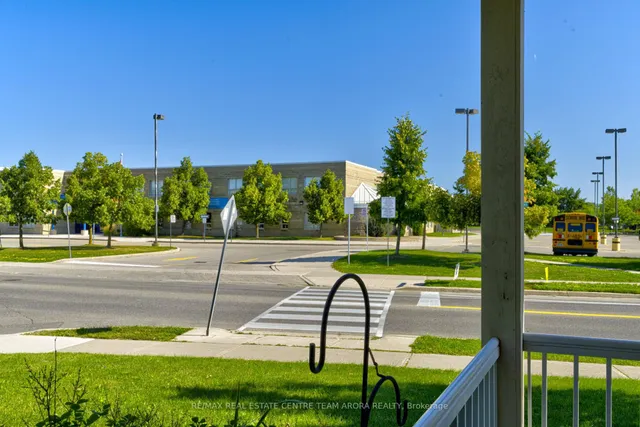 Additional image 47 of 62 Legacy Lane