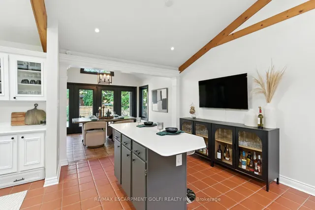 Additional image 14 of 43 Belair Dr