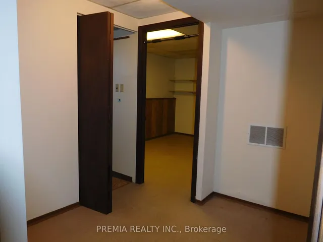 Additional image 21 of 55 Gemshaw Cres