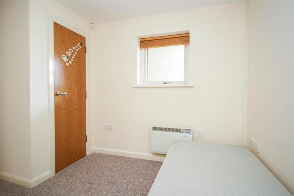 Additional image 6 of Westgate, 10 Arthur Place