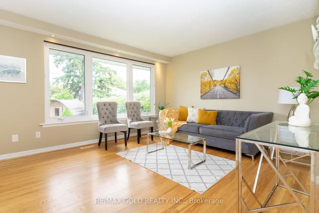 Additional image 8 of 36 Alderbury Cres